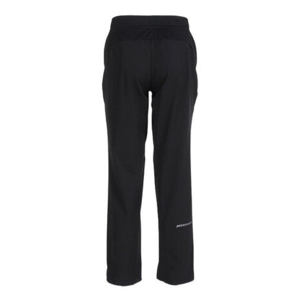 ジローム(GIRAUDM)(メンズ)パンツ メンズ 絶耐撥水 cross WU3S0005-TR851-GRSD BLK