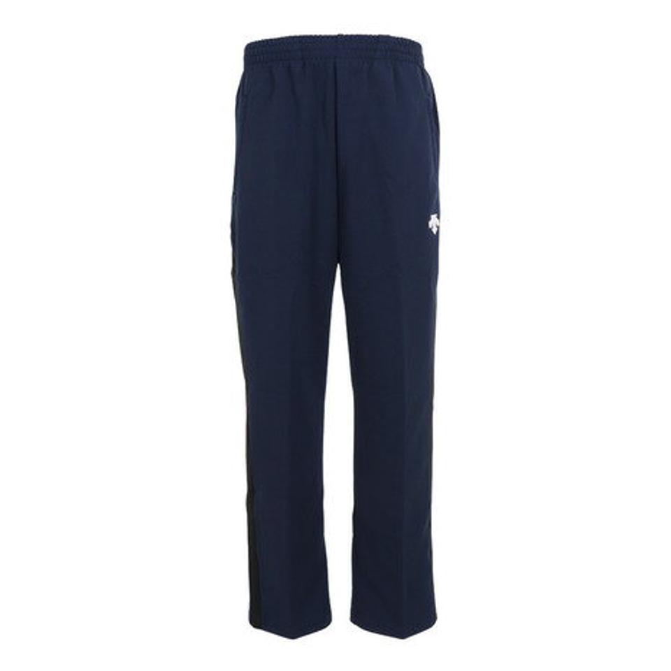 デサント（DESCENTE）（メンズ）パンツ メンズ トレーニング DTM-1550P UNBK