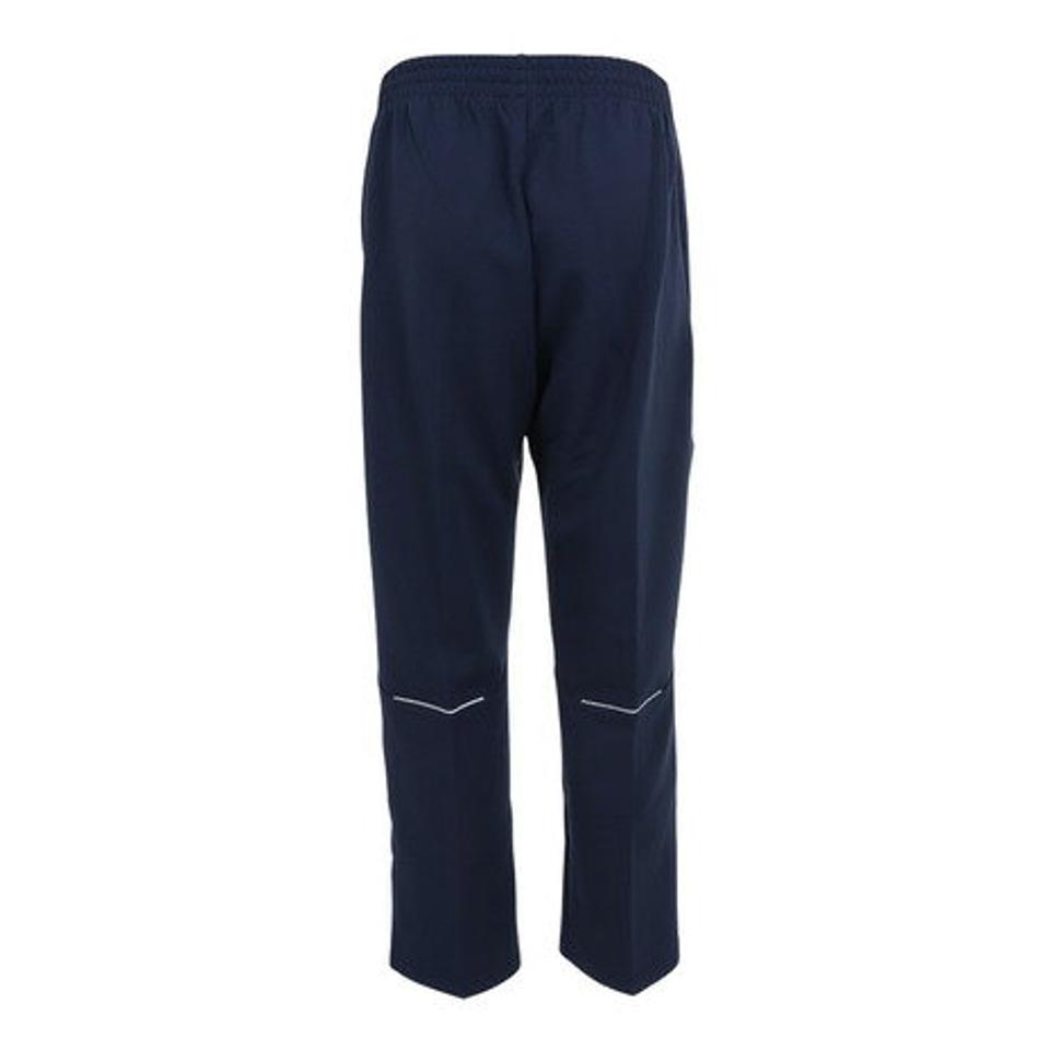 デサント（DESCENTE）（メンズ）パンツ メンズ トレーニング DTM-1550P UNBK