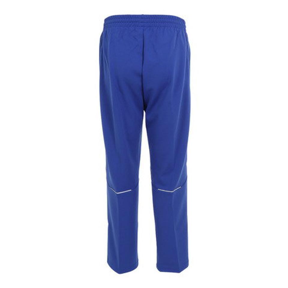 デサント(DESCENTE)(メンズ)パンツ メンズ トレーニング DTM-1550P RYBK ロングパンツ