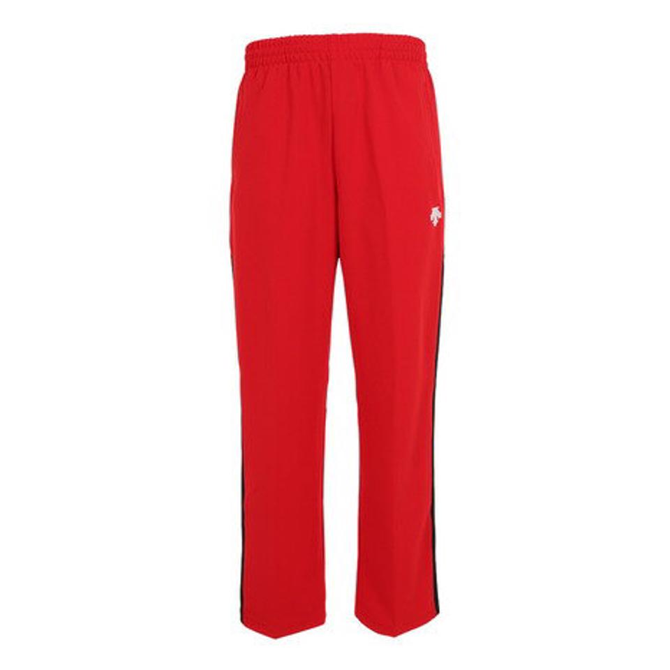 デサント(DESCENTE)(メンズ)パンツ トレーニング DTM-1550P