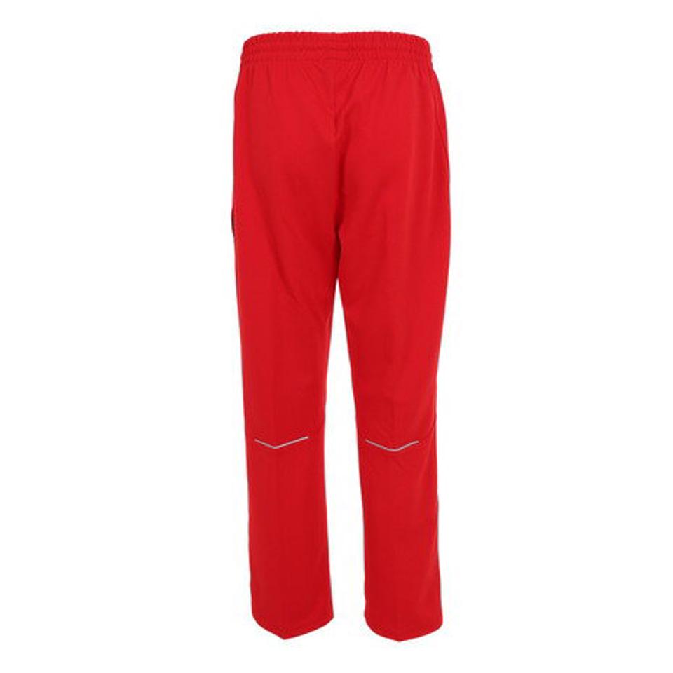 デサント(DESCENTE)(メンズ)パンツ トレーニング DTM-1550P