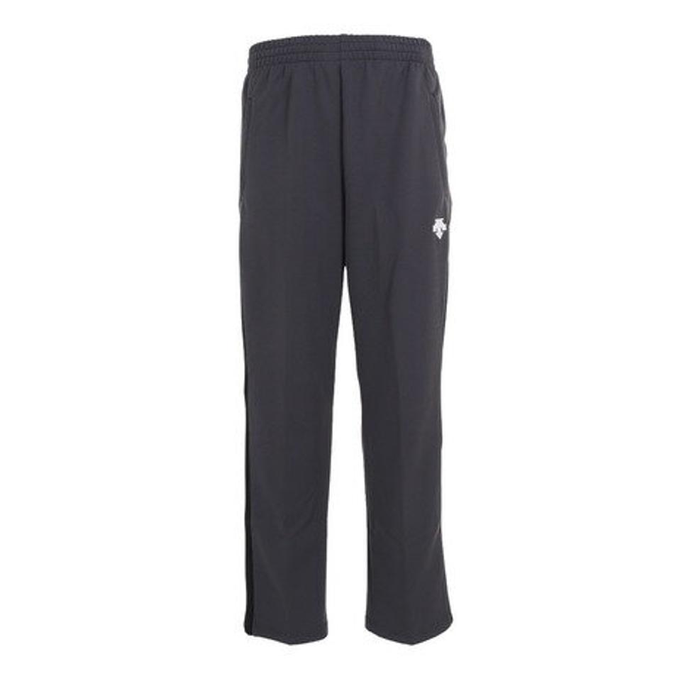 デサント(DESCENTE)(メンズ)パンツ トレーニング DTM-1550P