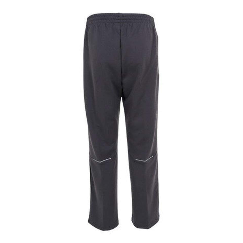 デサント(DESCENTE)(メンズ)パンツ トレーニング DTM-1550P