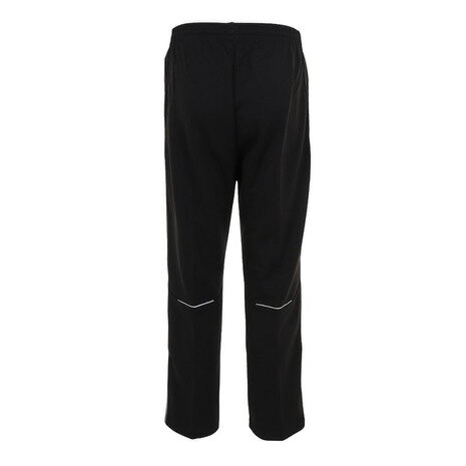 デサント(DESCENTE)(メンズ)パンツ メンズ トレーニング DTM-1550P BKCH ロングパンツ