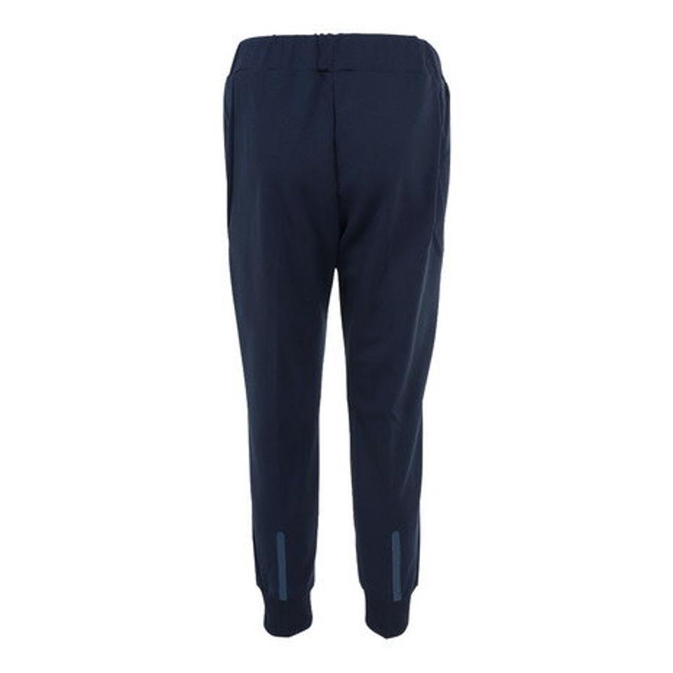 デサント(DESCENTE)(メンズ)パンツ メンズ トレーニング DTM-1013P UNV ロングパンツ