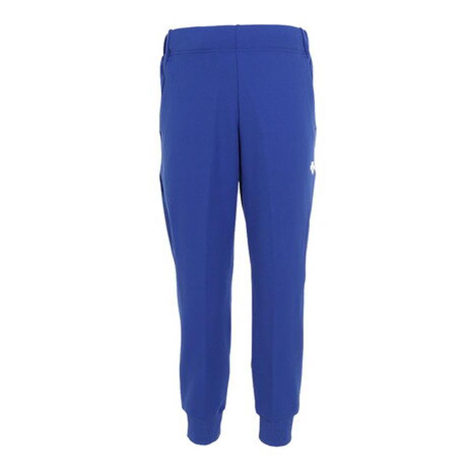 デサント（DESCENTE）（メンズ）パンツ メンズ トレーニング DTM-1013P ROY ロングパンツ