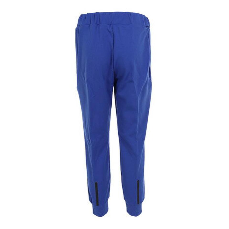 デサント（DESCENTE）（メンズ）パンツ メンズ トレーニング DTM-1013P ROY ロングパンツ