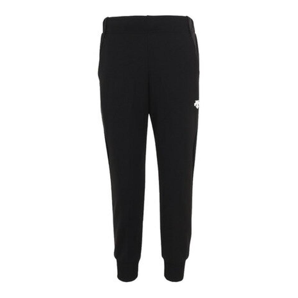 デサント（DESCENTE）（メンズ）トレーニングパンツ DTM-1013P BLK