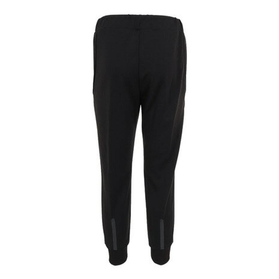 デサント（DESCENTE）（メンズ）トレーニングパンツ DTM-1013P BLK