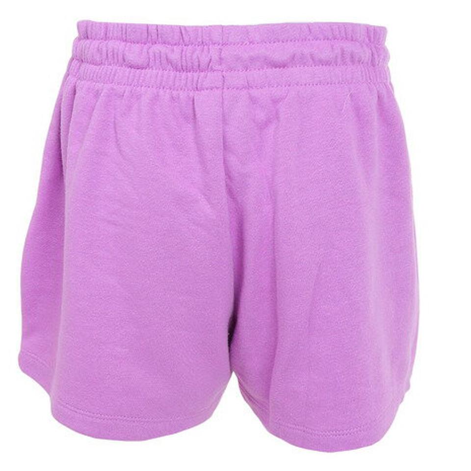 【2/25 24h限定 エントリー&対象4店舗買い回りで最大P10倍!】ジョーダン(JORDAN)(キッズ)ショートパンツ キッズ ESSENTIALS SHORTS 45A771-P3R