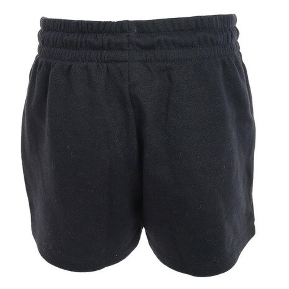 ジョーダン（JORDAN）（キッズ）ショートパンツ キッズ ESSENTIALS SHORTS 45A771-023