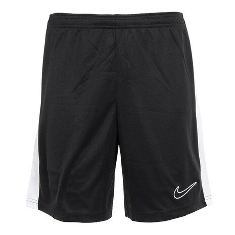 ナイキ（NIKE）（メンズ）トレーニングウェア メンズ ドライフィット アカデミー 23 ショートパンツ K BR DV9743-010