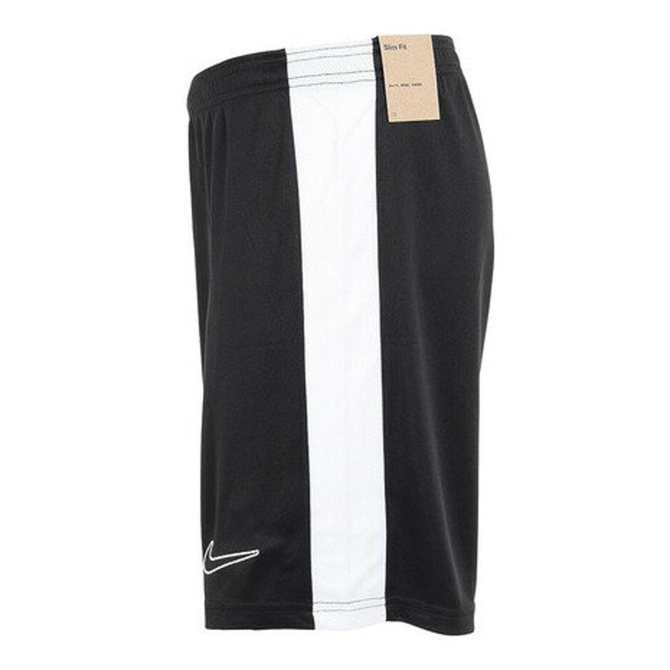 ナイキ（NIKE）（メンズ）トレーニングウェア メンズ ドライフィット アカデミー 23 ショートパンツ K BR DV9743-010