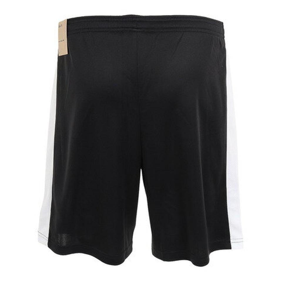 ナイキ（NIKE）（メンズ）トレーニングウェア メンズ ドライフィット アカデミー 23 ショートパンツ K BR DV9743-010