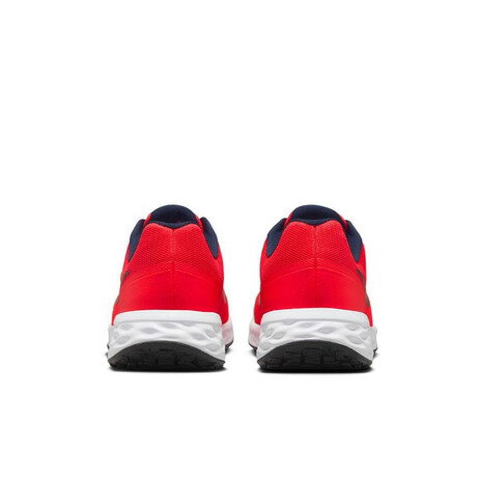 ナイキ（NIKE）（メンズ）スポーツシューズ ランニングシューズ レボリューション 6 ネクスト ネイチャー DC3728-601