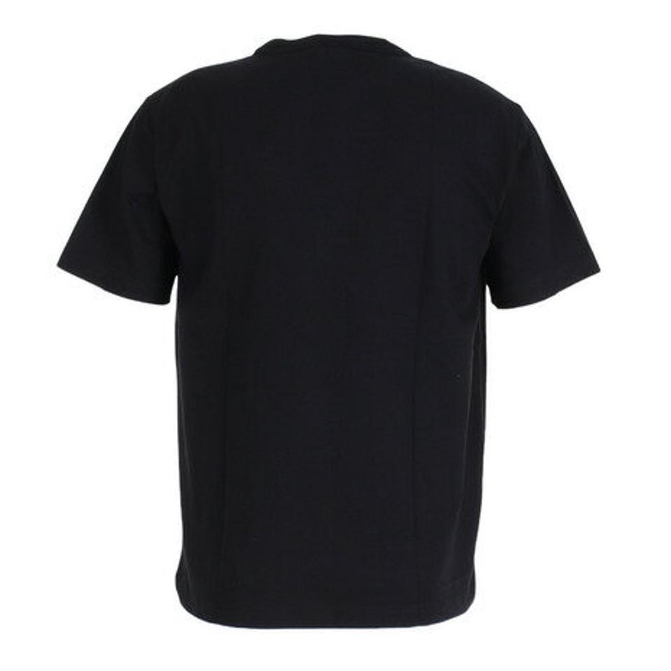 チャンピオン-ヘリテイジ(CHAMPION-HERITAGE)(メンズ)半袖Tシャツ メンズ C3-X352 090