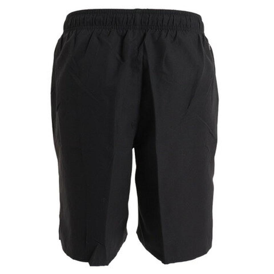 【1/25 24h限定 エントリー＆対象3店舗買い回りで最大P10倍！】ナイキ（NIKE）（メンズ）水着 水泳 ルーズパンツ NESSA565-001