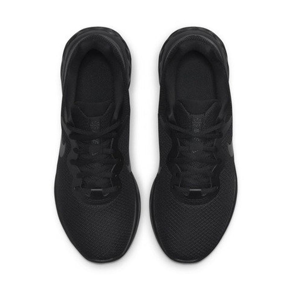 ナイキ（NIKE）（レディース）スポーツシューズ ランニングシューズ ウィメンズ レボリューション 6 ネクスト ネイチャー DC3729-001