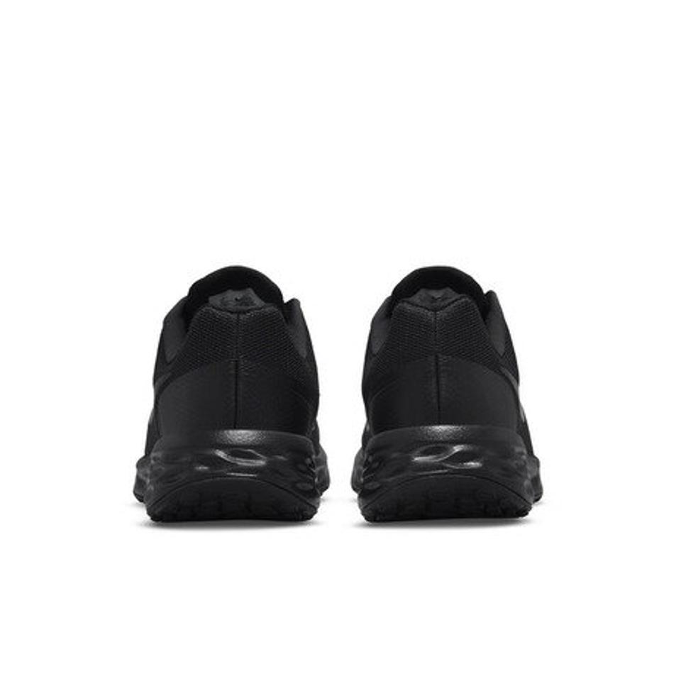 ナイキ（NIKE）（レディース）スポーツシューズ ランニングシューズ ウィメンズ レボリューション 6 ネクスト ネイチャー DC3729-001