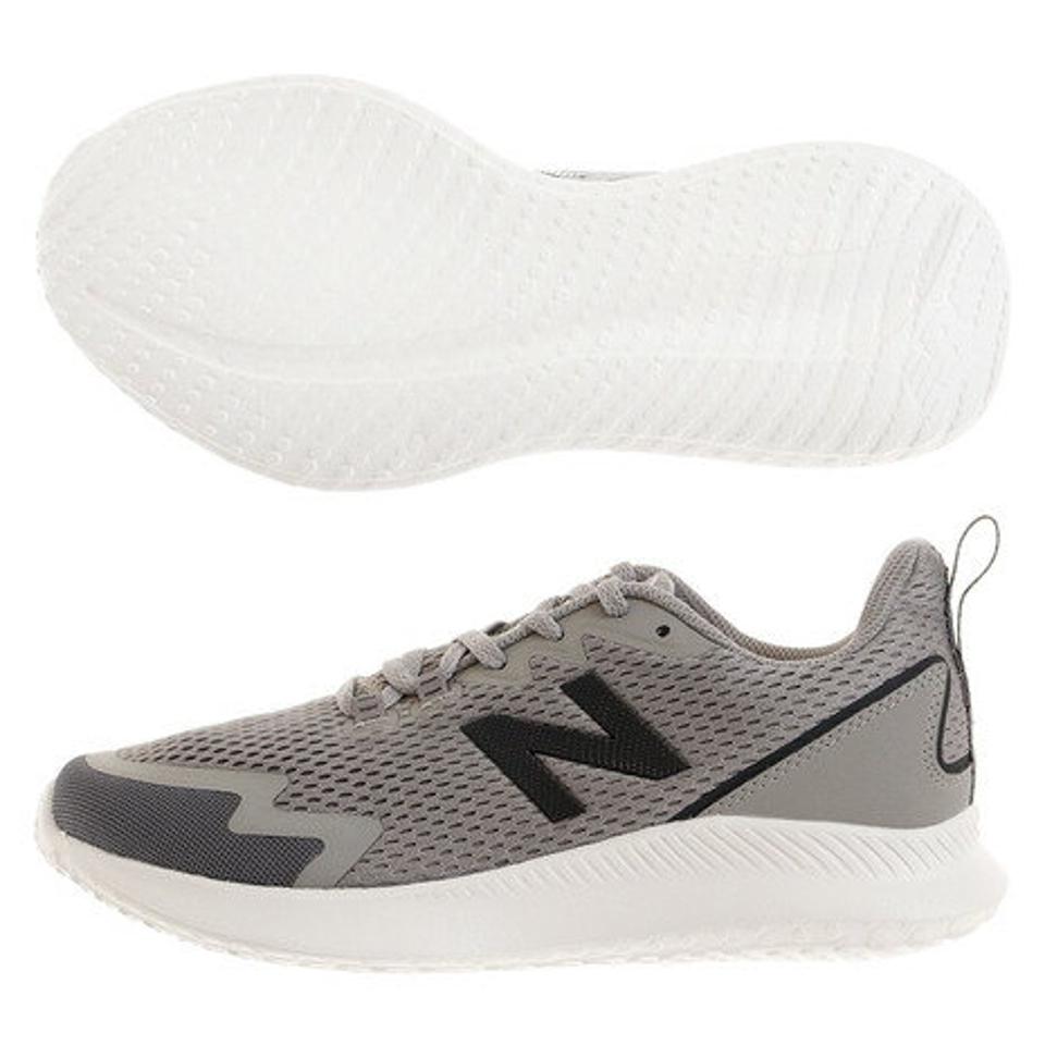 ニューバランス（new balance）（メンズ）ランニングシューズ メンズ ジョギングシューズ RYVL RUN M MRYVLLG1D マラソン