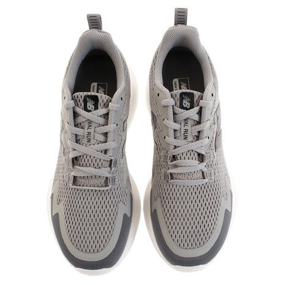 ニューバランス（new balance）（メンズ）ランニングシューズ メンズ ジョギングシューズ RYVL RUN M MRYVLLG1D マラソン