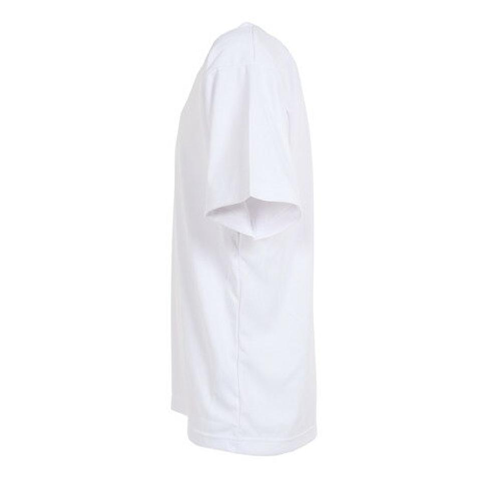 エックスティーエス(XTS)(メンズ)バスケットボールウェア ドライプラス メッセージTシャツ 751TS3ES0017