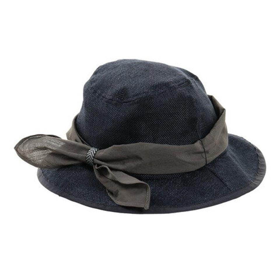 マーモット（Marmot）（レディース）帽子 ハット トレッキング 登山 2WAY ジュートハット TOCPJC54YY NV