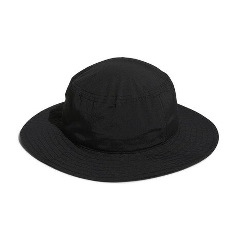 アディダス（adidas）（キッズ）ジュニア バケットハット BV564-IB0321