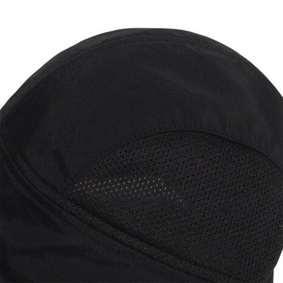 アディダス（adidas）（レディース）ワイド バイザーキャップ BUZ91-IB0310