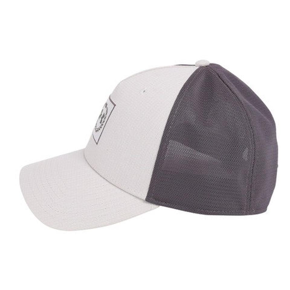 アンダーアーマー（UNDER ARMOUR）（メンズ）キャップ Iso-Chill ARMOURVENT TRUCKE ハット 1369782 959