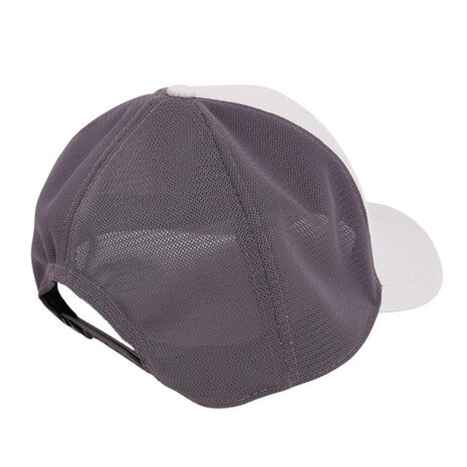 アンダーアーマー（UNDER ARMOUR）（メンズ）キャップ Iso-Chill ARMOURVENT TRUCKE ハット 1369782 959