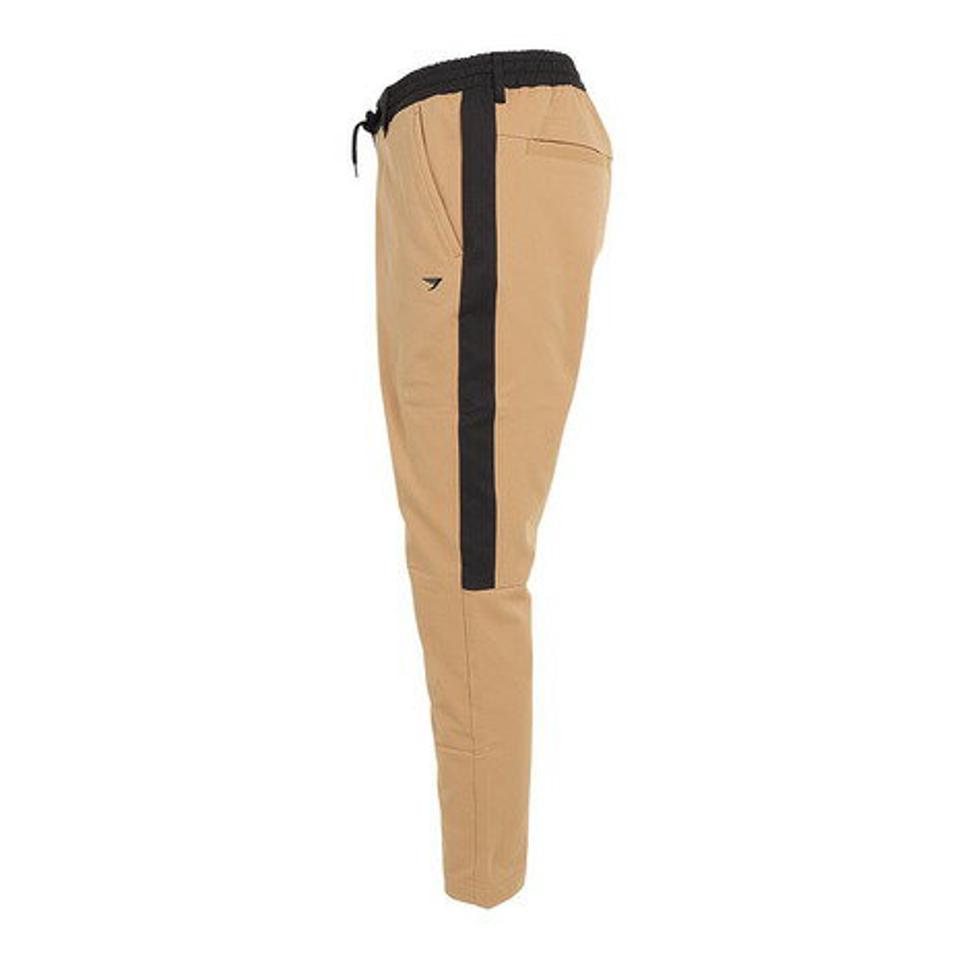 トミーアーマー（Tommy Armour）（メンズ）ゴルフウェア 抗ウイルス NANOGUARD クロップドパンツ TATV22S022767