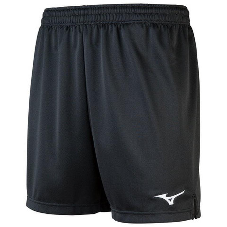 ミズノ（MIZUNO）（メンズ）バレーボール パンツ メンズ ゲームパンツ V2MB800209 股下L寸13cm