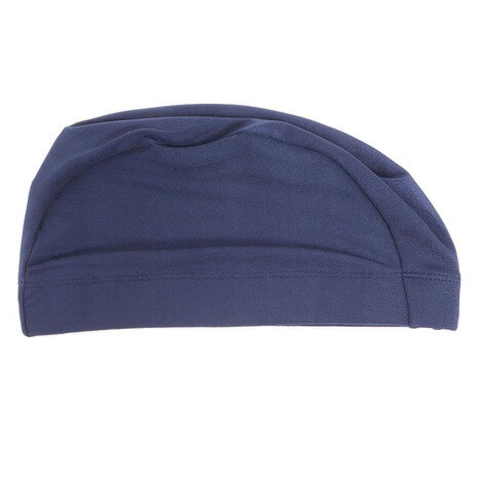 ナイキ（NIKE） 水泳 キャップ 2WAY CAP NESSC150-440