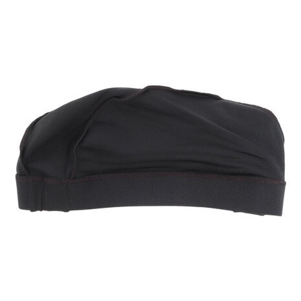 ナイキ（NIKE） 水泳 キャップ 2WAY CAP NESSC150-001