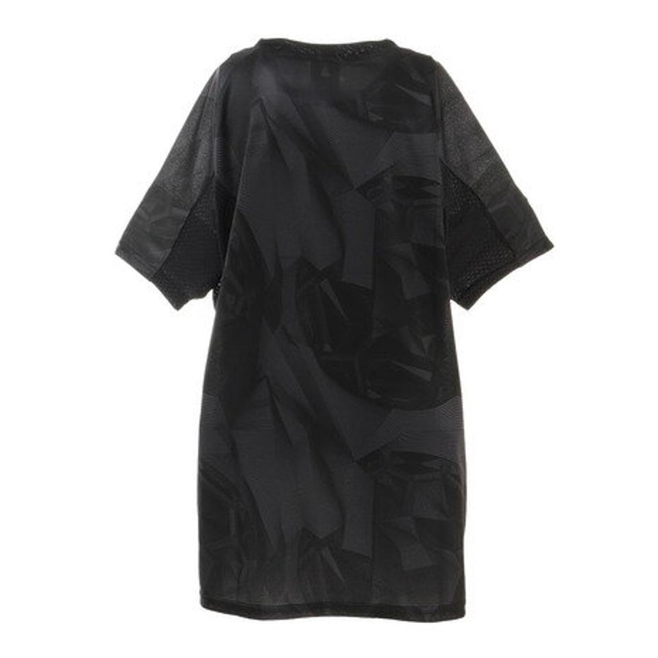 アスレタ（ATHLETA）（キッズ）サッカーウェア 半袖 Tシャツ ジュニア ニットメッシュ プラクティスシャツ 2343J フットサルウェア