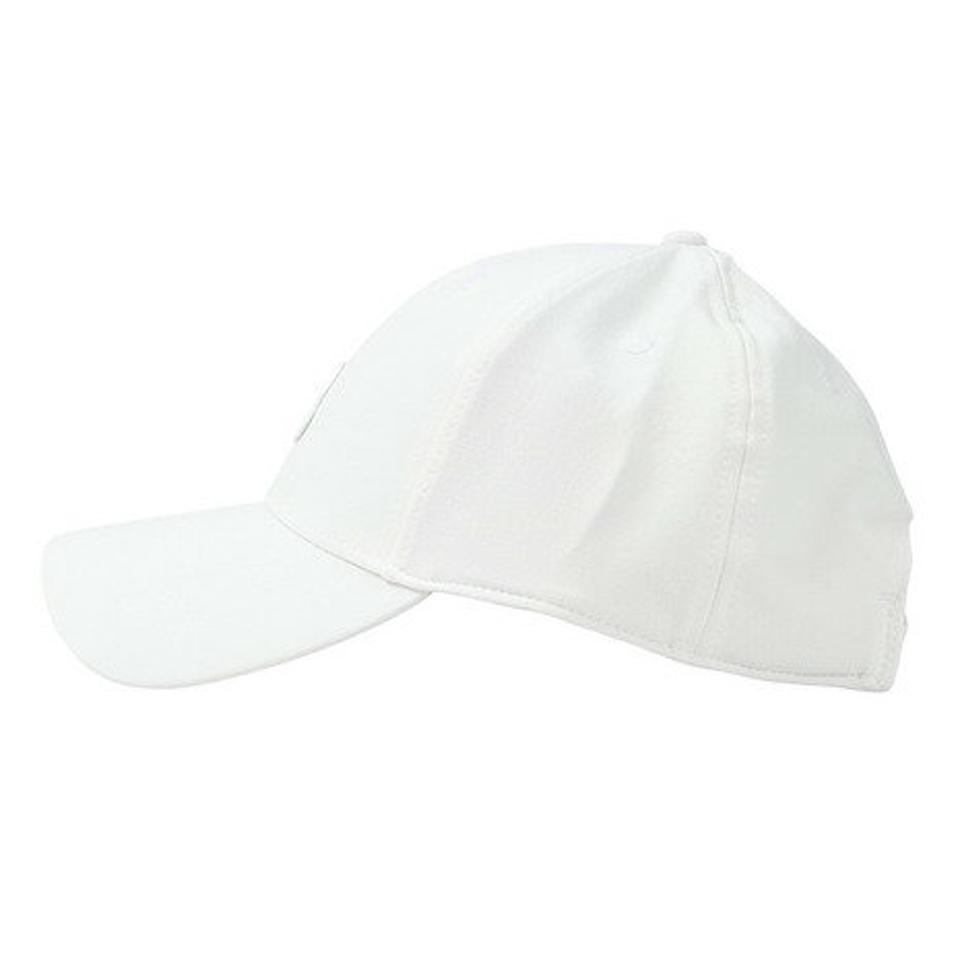 アディダス（adidas）（レディース）ゴルフ カラーキャップ CI224-HG8055