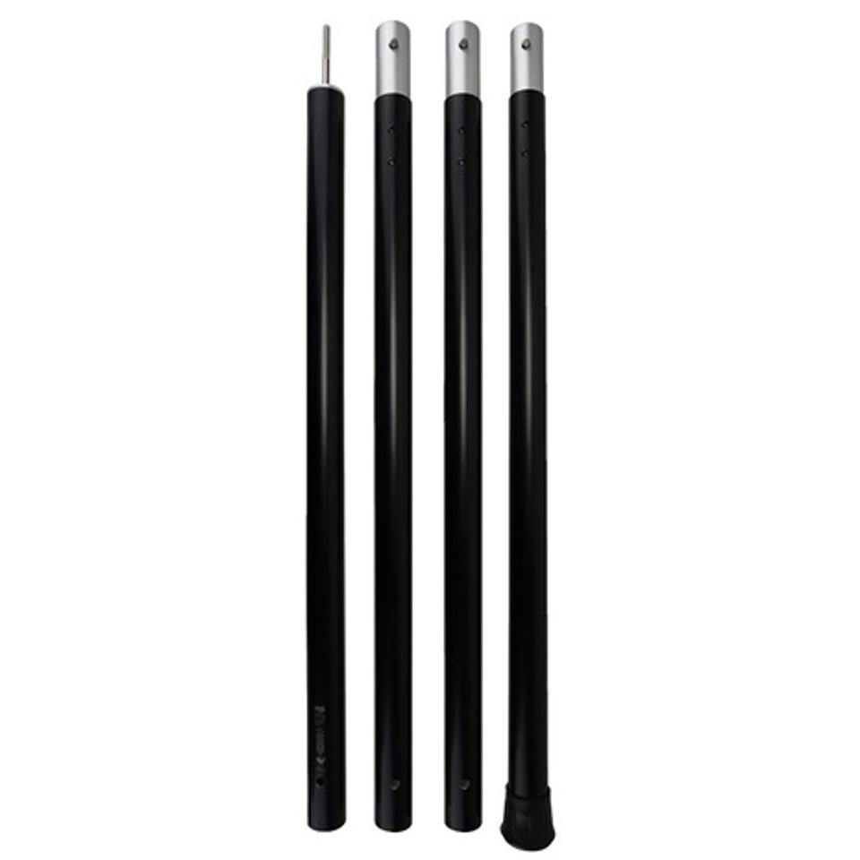 シナノ(SINANO) THE POLE MAIN 240 メインポール