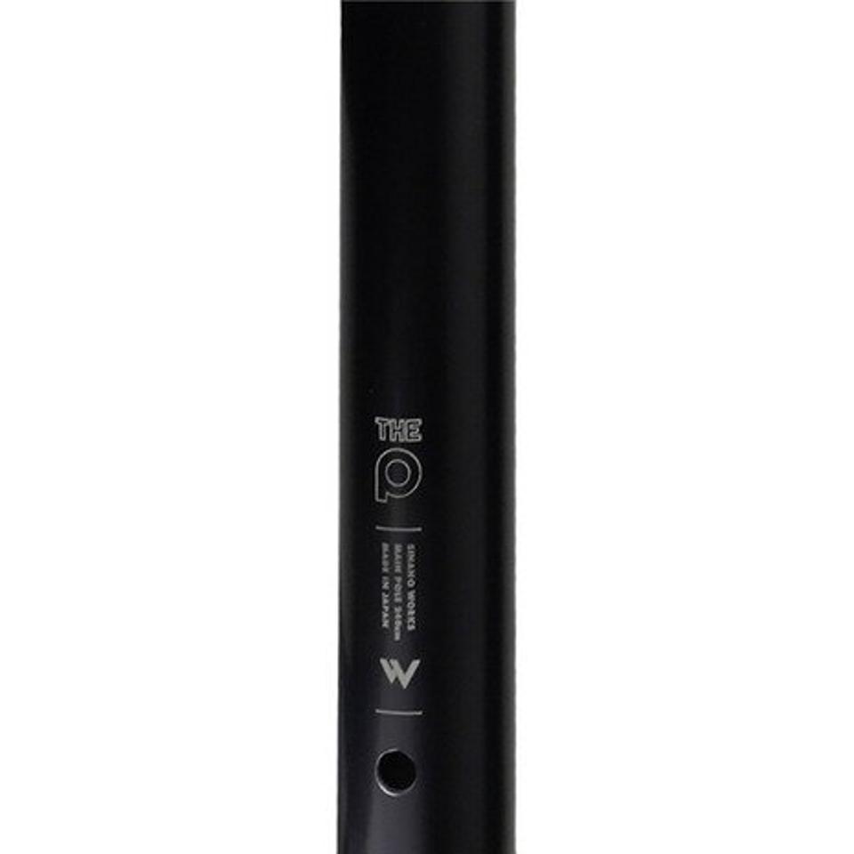 シナノ(SINANO) THE POLE MAIN 240 メインポール