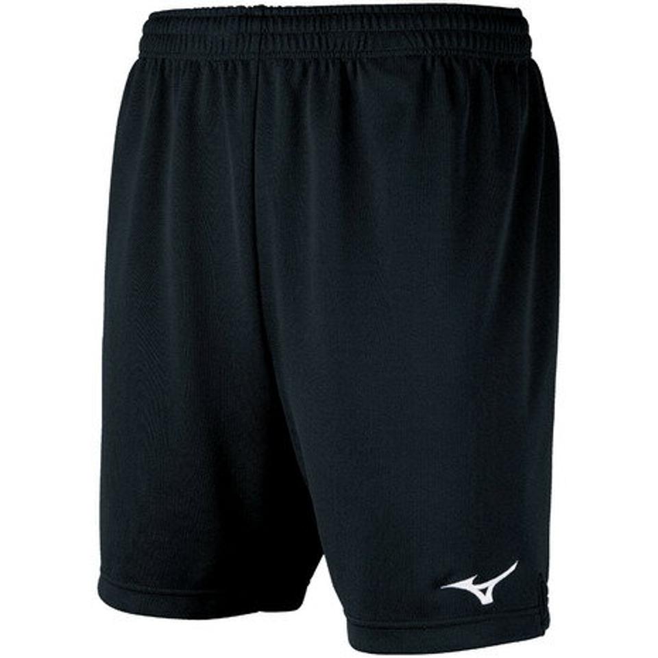 ミズノ（MIZUNO）（メンズ）バレーボール パンツ メンズ ゲームパンツ V2MB800309 股下L寸18cm