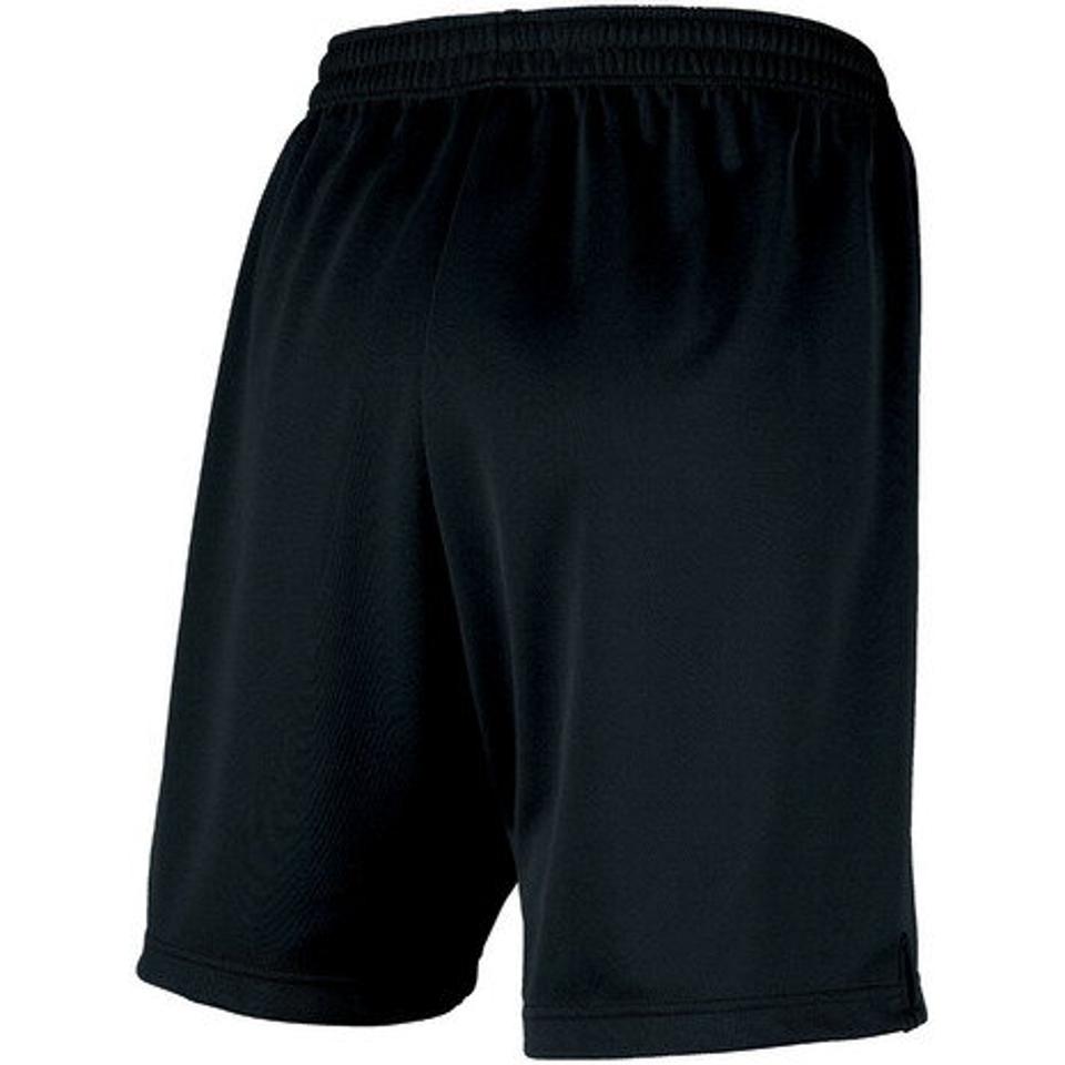 ミズノ（MIZUNO）（メンズ）バレーボール パンツ メンズ ゲームパンツ V2MB800309 股下L寸18cm