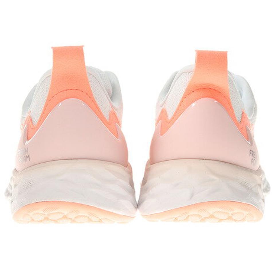 ニューバランス（new balance）（レディース）ランニングシューズ FRESH FOAM TEMPO W WTMPOWPB ジョギングシューズ