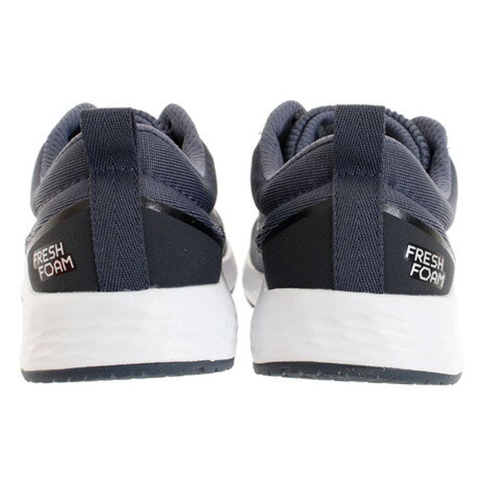 ニューバランス（new balance）（レディース）ランニングシューズ FRESH FOAM ARISHI W WARISLB3B ジョギングシューズ マラソン
