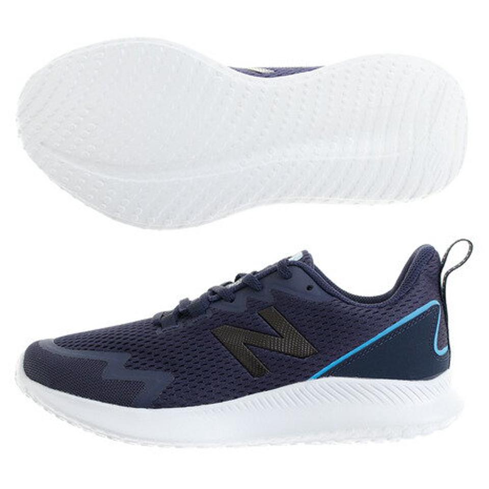 ニューバランス（new balance）（メンズ）ランニングシューズ RYVL RUN M MRYVLLN1D マラソン