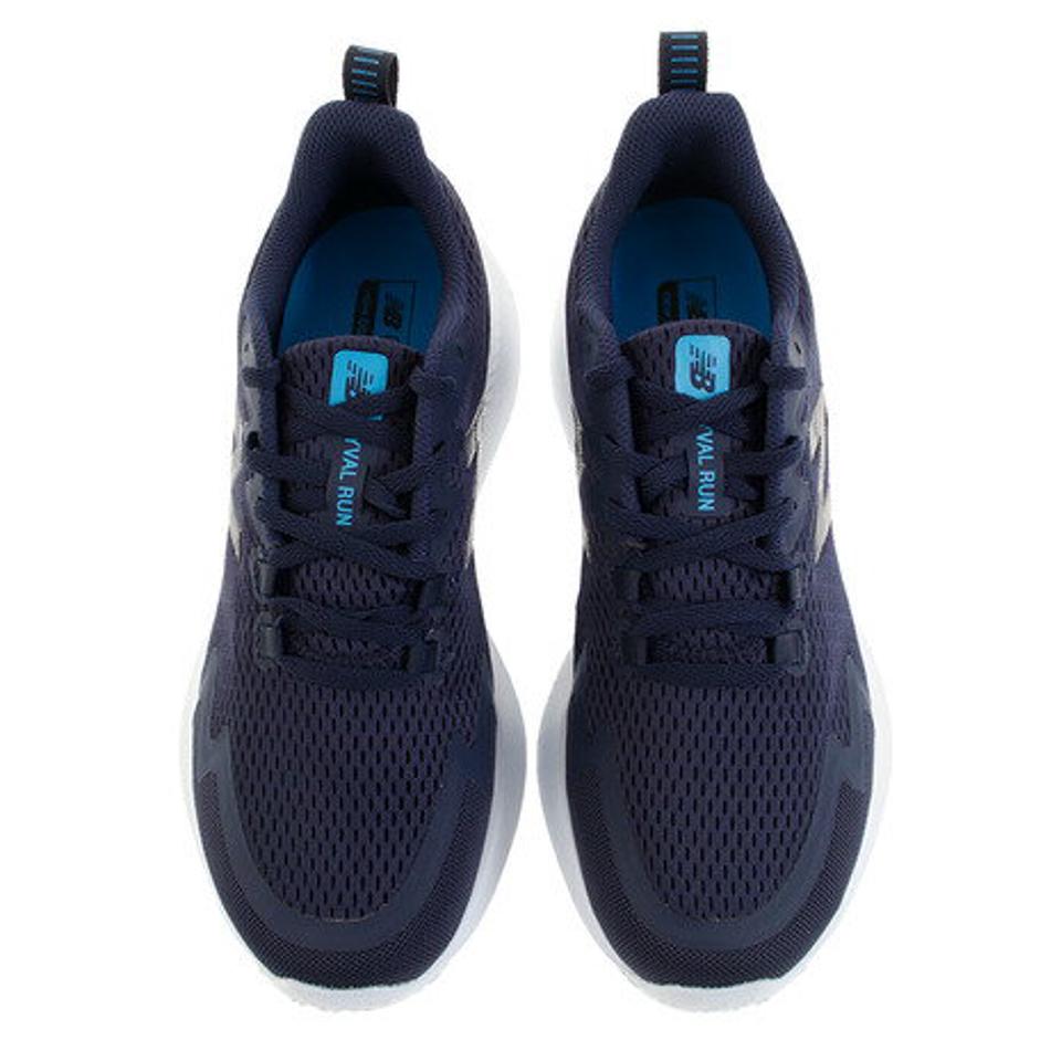 ニューバランス（new balance）（メンズ）ランニングシューズ RYVL RUN M MRYVLLN1D マラソン