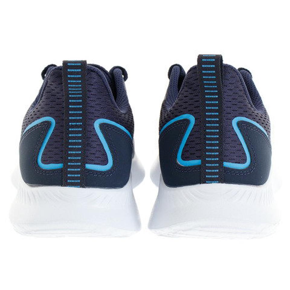 ニューバランス（new balance）（メンズ）ランニングシューズ RYVL RUN M MRYVLLN1D マラソン