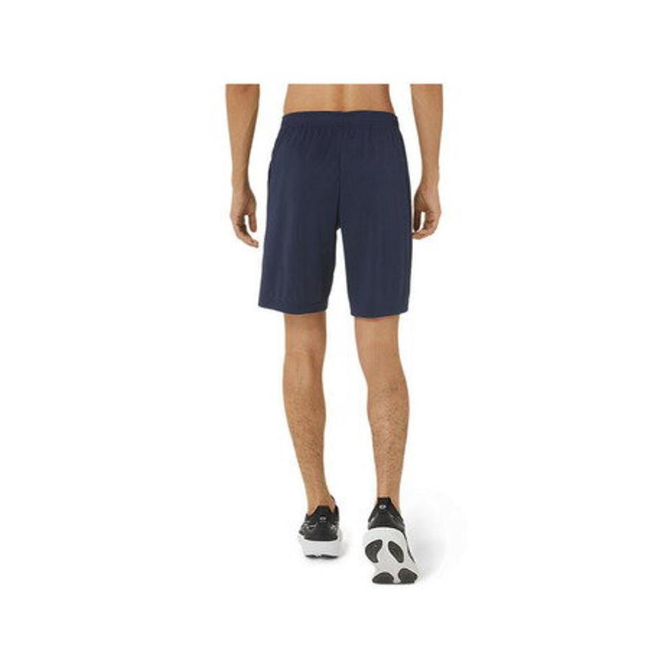 アシックス（ASICS）（メンズ）ハーフパンツ メンズ A-I-M ドライ 2031E009.400