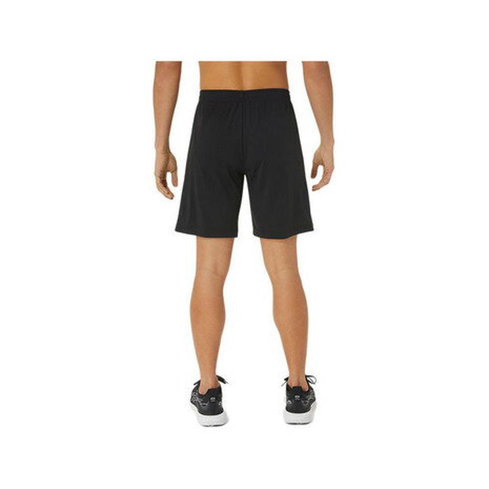 アシックス（ASICS）（メンズ）ハーフパンツ メンズ A-I-M ドライ2031E009.001