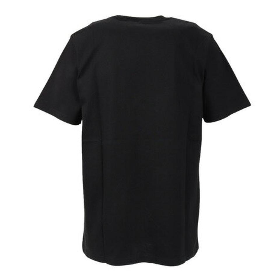 カーハート（CARHARTT）（メンズ）半袖Tシャツ ショートスリーブポケット Tシャツ I03043489XX23SS